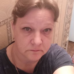 , , 48 