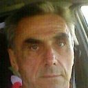 ���� �����, ���������, 56 ��� - ��������� 8 �������� 2024 � ������ ���� ����������