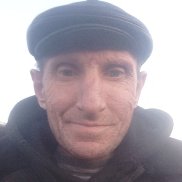 ������, 45 ���, ����