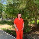 ���� �����, ��������, 53 ���� - ��������� 28 ��� 2025