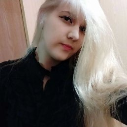 �����, �������, 30 ���