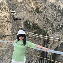 ���� �����, ������, 40 ��� - ��������� 2 ������ 2023