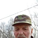 ���� ���� ��������, ������, 72 ���� - ��������� 9 ������ 2026 � ������ ���� ����������