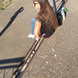 �����, �����-���������, 37 ���