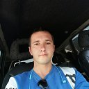 ���� ��, ������, 38 ��� - ��������� 2 ������ 2025 � ������ ���� ����������