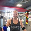���� �������, ������� ����, 46 ��� - ��������� 7 ����� 2024 � ������ ���� ����������