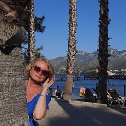 �����, ��������, 54 ����