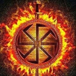 ����, ������, 38 ���