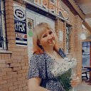 ���� ����, ��������� - ��������� 5 ���� 2024 � ������ ���� ����������