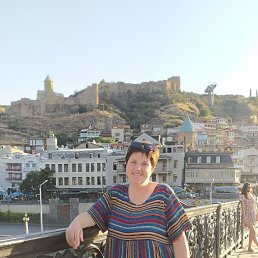 ���� �����, �������, 55 ��� - ��������� 28 ������ 2023