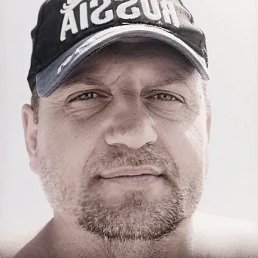 ���������, ������