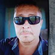 ����, 41 ���, ������