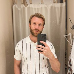 �����, 35 ���, ���������