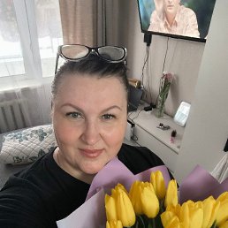 ���� �������, ���������, 46 ��� - ��������� 31 ��� 2026