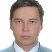 ����, 40 ���, �������