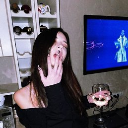 ��������, ������, 20 ���