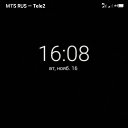 ���� Viktor Bragin, ��������, 61 ��� - ��������� 3 ������ 2025 � ������ ���� ����������