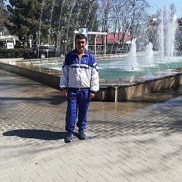 Ruslan, �����������, 52 ����