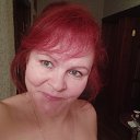 ���� �����, ������, 58 ��� - ��������� 16 ���� 2024 � ������ ���� ����������