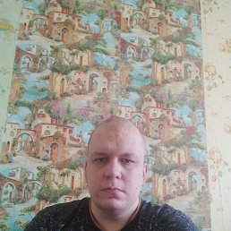 ���� �����, ���������, 28 ��� - ��������� 27 ����� 2026