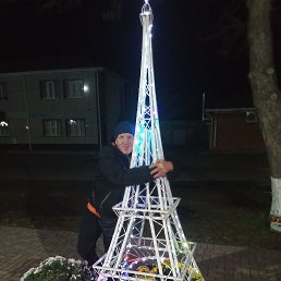 , 46, 