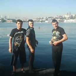  Boris Arnaut, , 37  -  25  2024