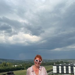 ����, ���������, 43 ����