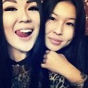 ���� �������, ������(������), 28 ��� - ��������� 6 ������� 2025 � ������ ���� ����������