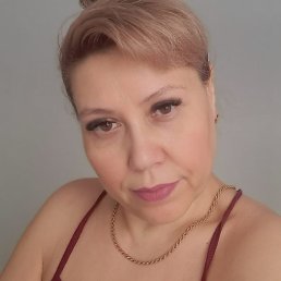 ����, ���