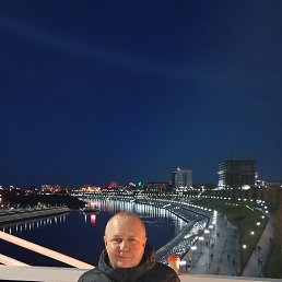 , , 50 