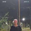 ���� �����, ������, 59 ��� - ��������� 6 ����� 2025