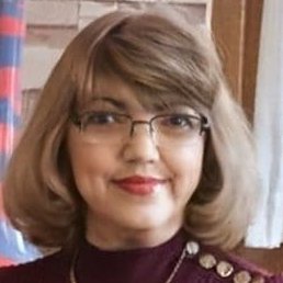 Ioana, �������