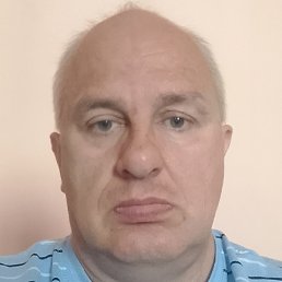 ������, �����������, 49 ���