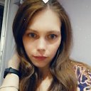���� ������, ��������, 33 ���� - ��������� 19 ������� 2023 � ������ ���� ����������