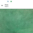  , , 42  -  6  2025    