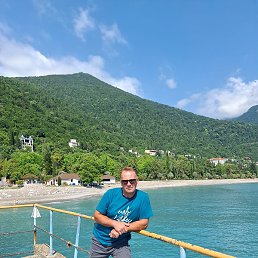 �������, �����-���������, 56 ���