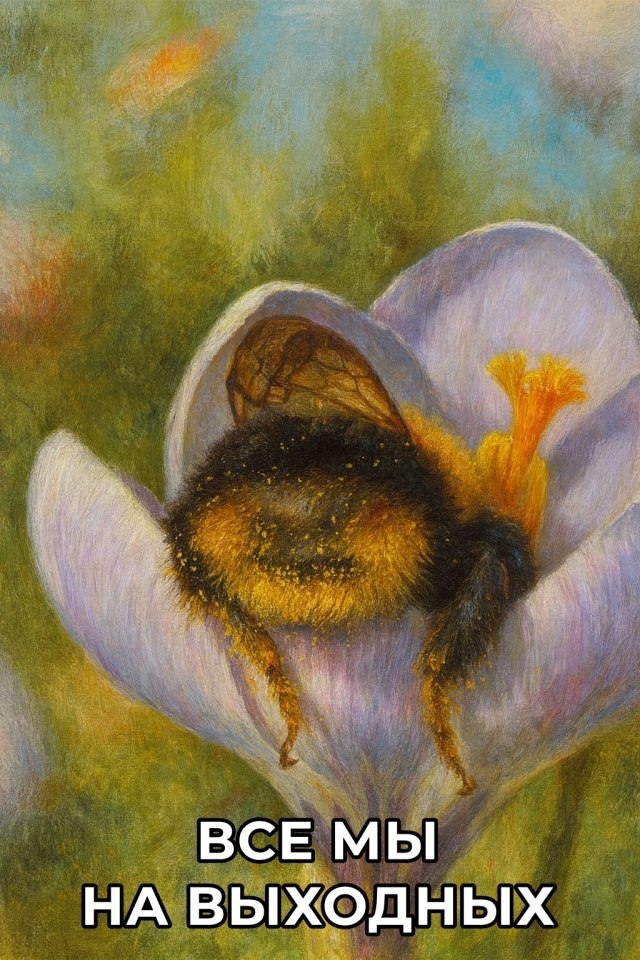 �� �c�a�oc�� ��e�� �ac��a�� �p��o � ��e��a�, � �o���o �o��a�a� ��o��a�, ��c�a��e��a� ��� �c�pa�e���, ... - 6