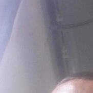 , 39 , 