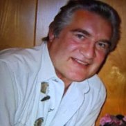 Алексей, 62 года, Москва Алексей, 62 года, Москва