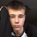 ���� ����, �������, 20 ��� - ��������� 2 ���� 2024 � ������ ���� ����������