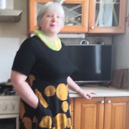 �����, ����, 67 ���