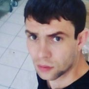 �����, 27 ���, ����������