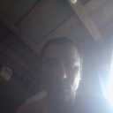 ���� Kostya, ������-���, 37 ��� - ��������� 27 ��� 2025 � ������ ���� ����������