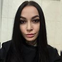 ���� ����, ������, 28 ��� - ��������� 14 ����� 2025 � ������ ���� ����������