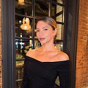 ���� ����, �����������, 31 ��� - ��������� 5 ������� 2024 � ������ ���� ����������