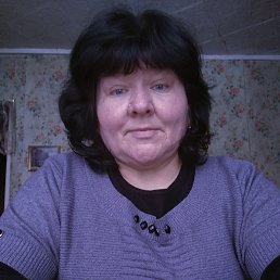 ���� ������� ���������, �����-���������, 54 ���� - ��������� 23 ������ 2024