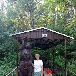 , 55, 