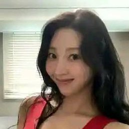 Kim Jennifer, ����, 32 ����
