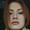 ���� ���, ������ - ��������� 22 ������ 2026 � ������ ���� ����������