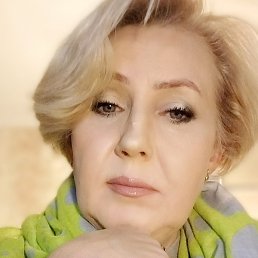 ������, ������������, 56 ���